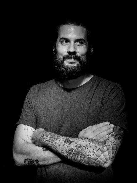 Chris-Portrait