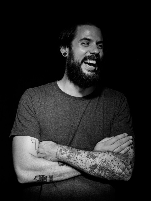 Chris-Portrait