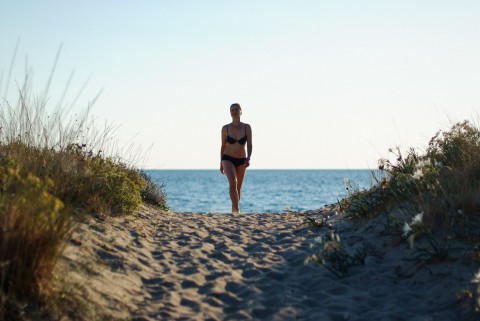 Eva-Beach