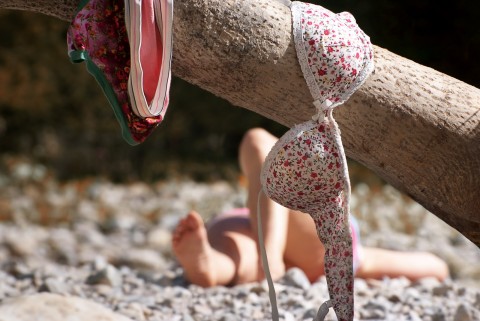 Eva_Outdoor
