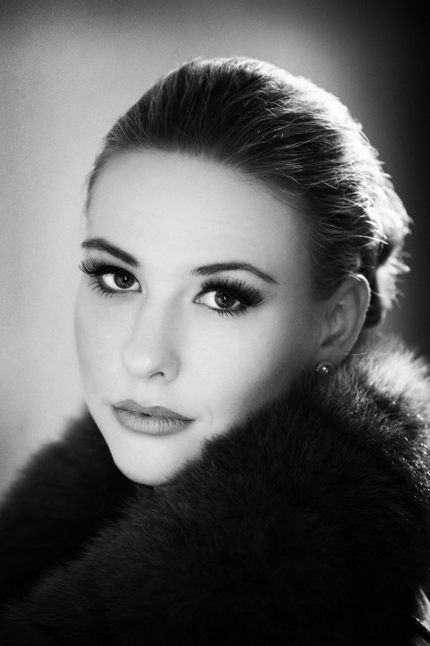 Film-Noir-Caro