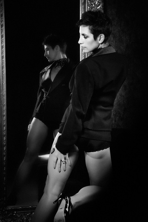 Jessi-Fashion-Dessous